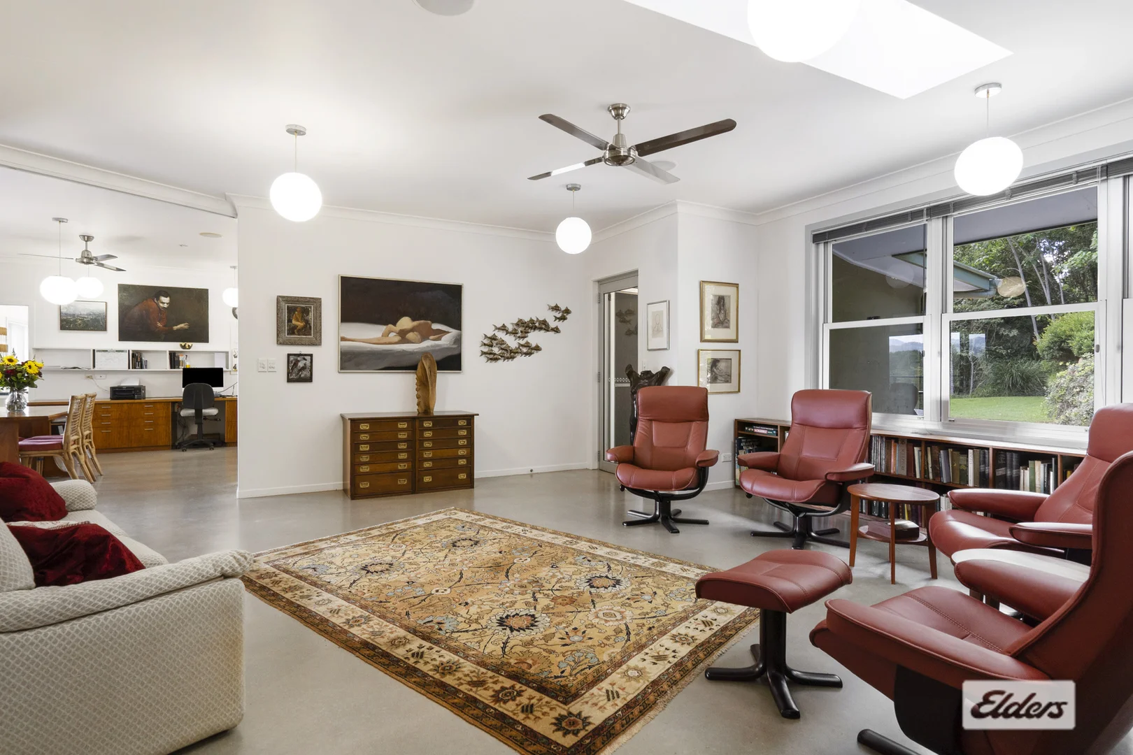 Additional image 11 of 85 Glenock Road, Dum Dum NSW 2484