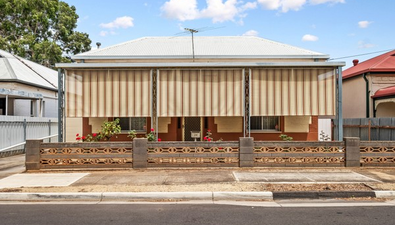 Picture of 24 Henley Street, MILE END SA 5031