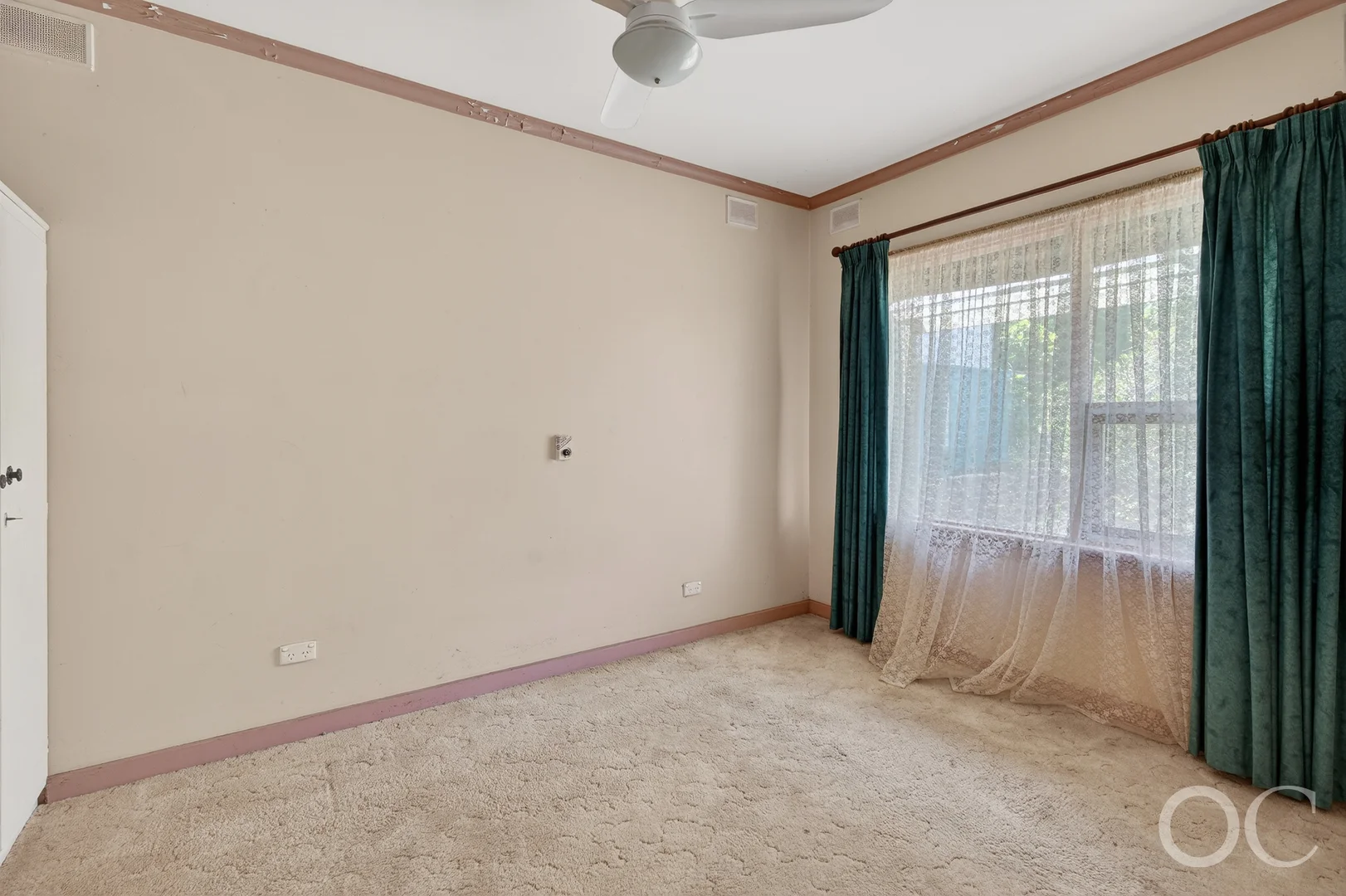 Additional image 12 of 2 Modra Street, McCracken SA 5211