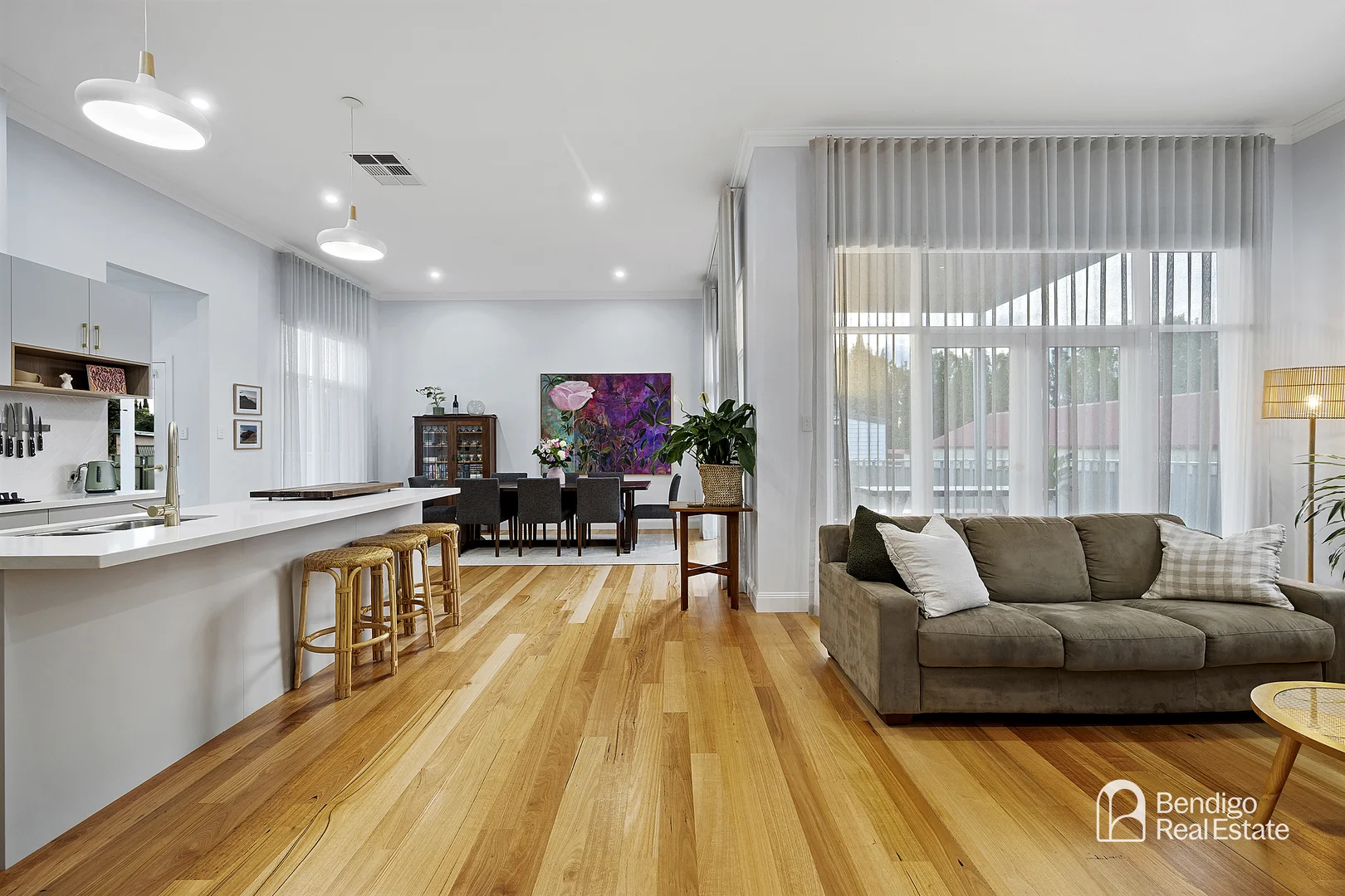 Additional image 2 of 70 Neale Street, Kennington VIC 3550