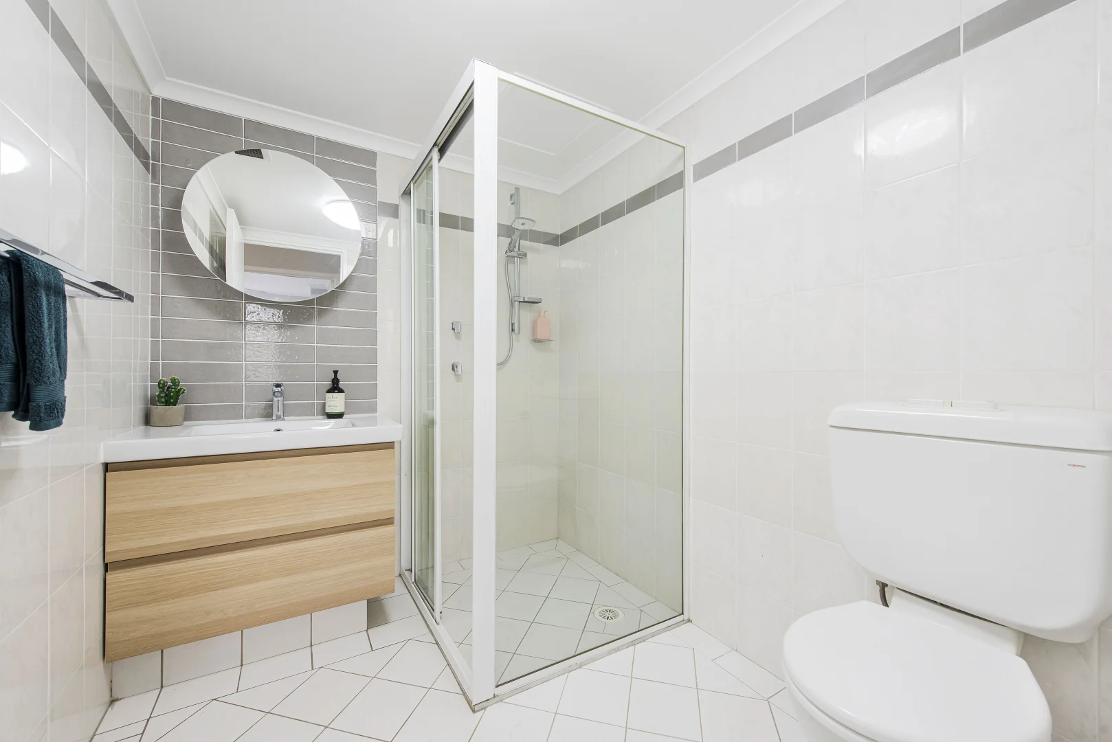 Additional image 6 of 31/19-23 Herbert Street, St Leonards NSW 2065