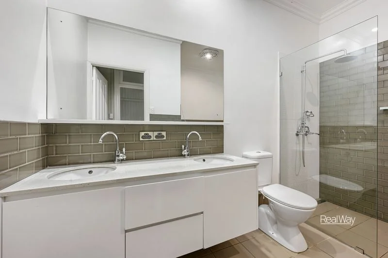 Additional image 5 of 82 Campbell Street, East Toowoomba QLD 4350