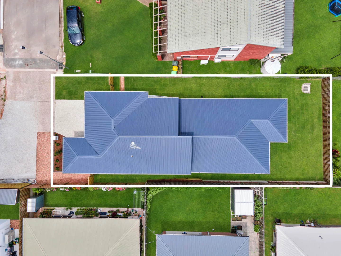 Additional image 6 of 10 Ramon Street, Bracken Ridge QLD 4017