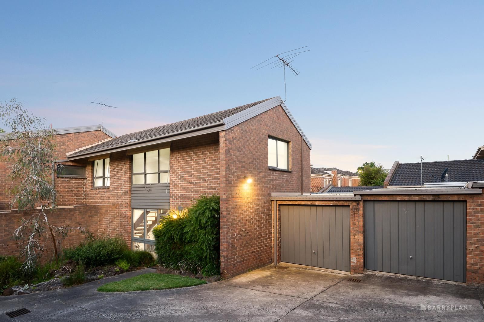 4/10-12 Anderson Street, Templestowe VIC 3106, Image 0