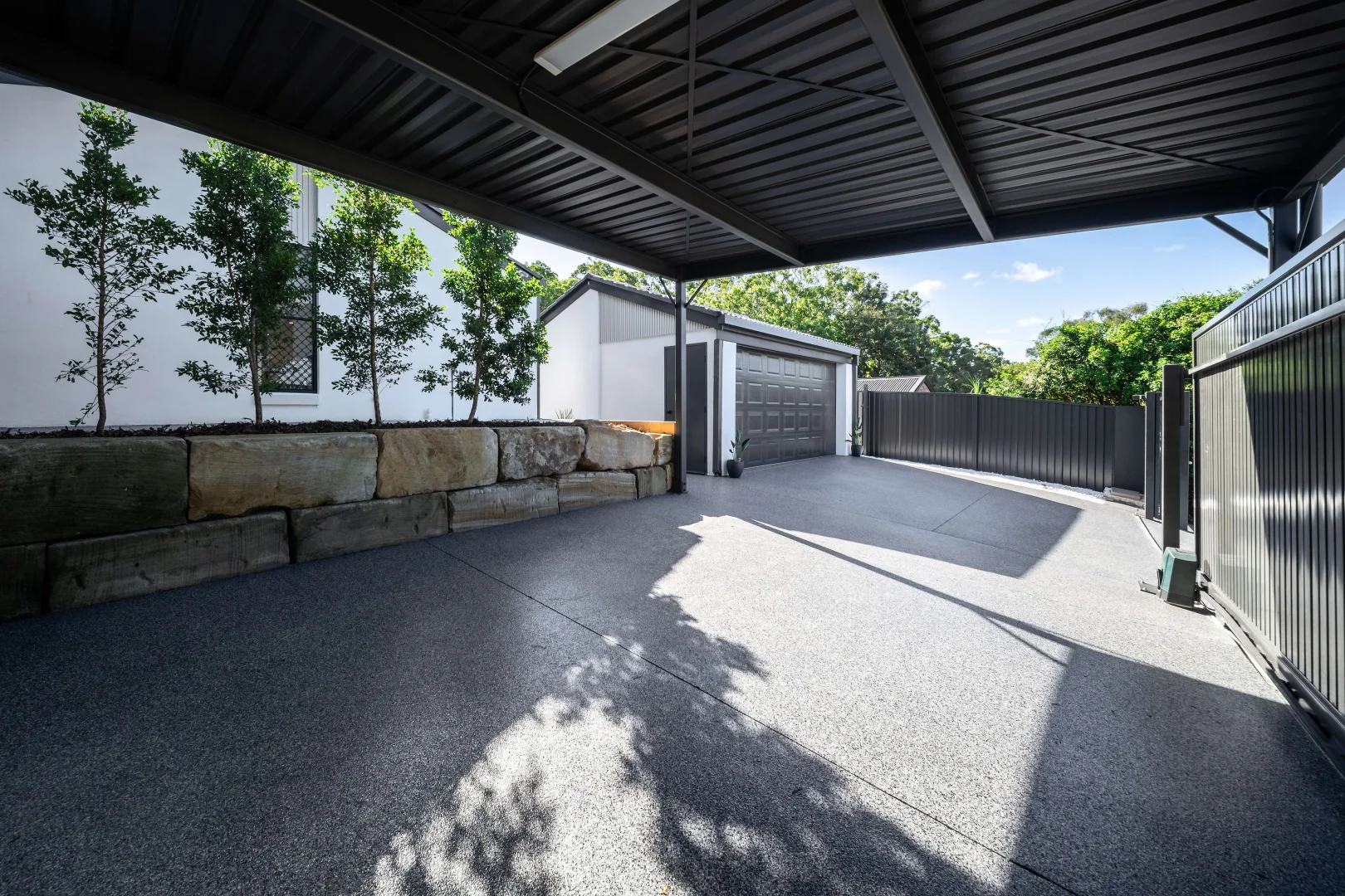 Additional image 3 of 20 Jesmond Road, Helensvale QLD 4212