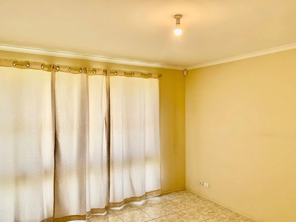 Additional image 9 of 30 Dakota Drive, Bossley Park NSW 2176