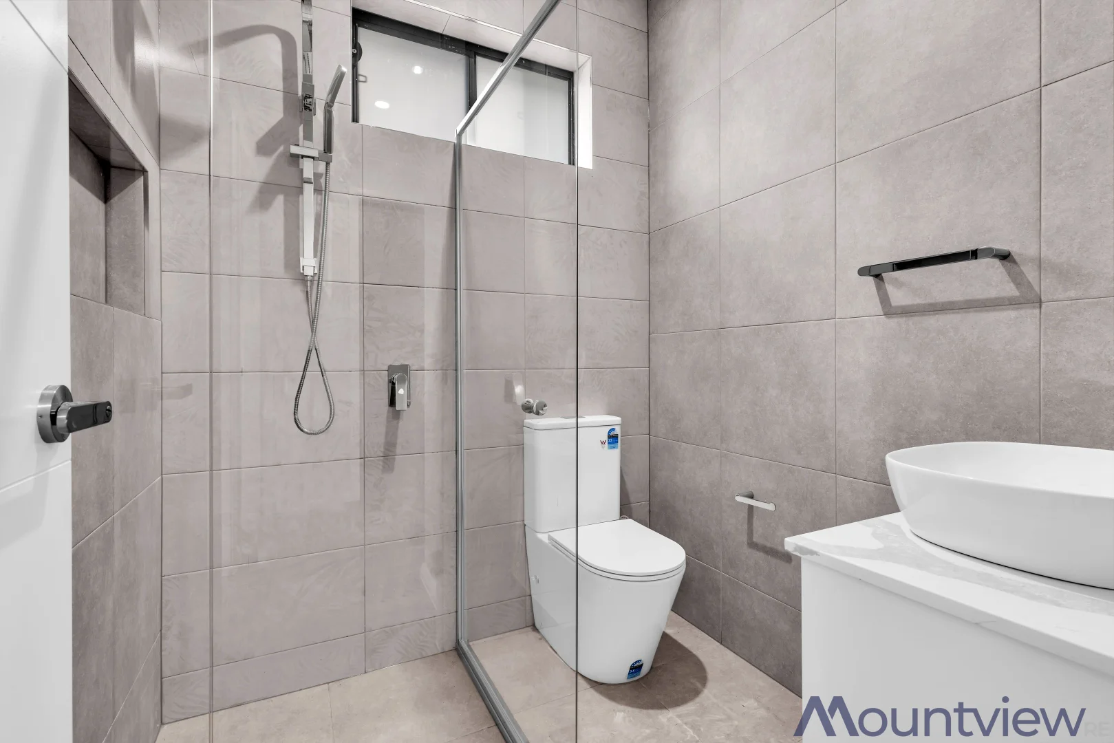 Additional image 2 of 31a Tarcoola Drive, Gables NSW 2765