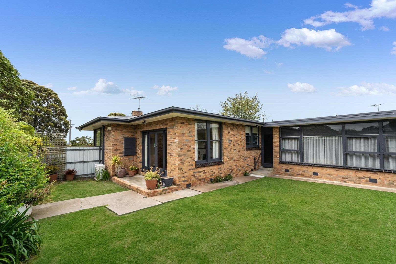 262 High Street, Belmont VIC 3216, Image 0