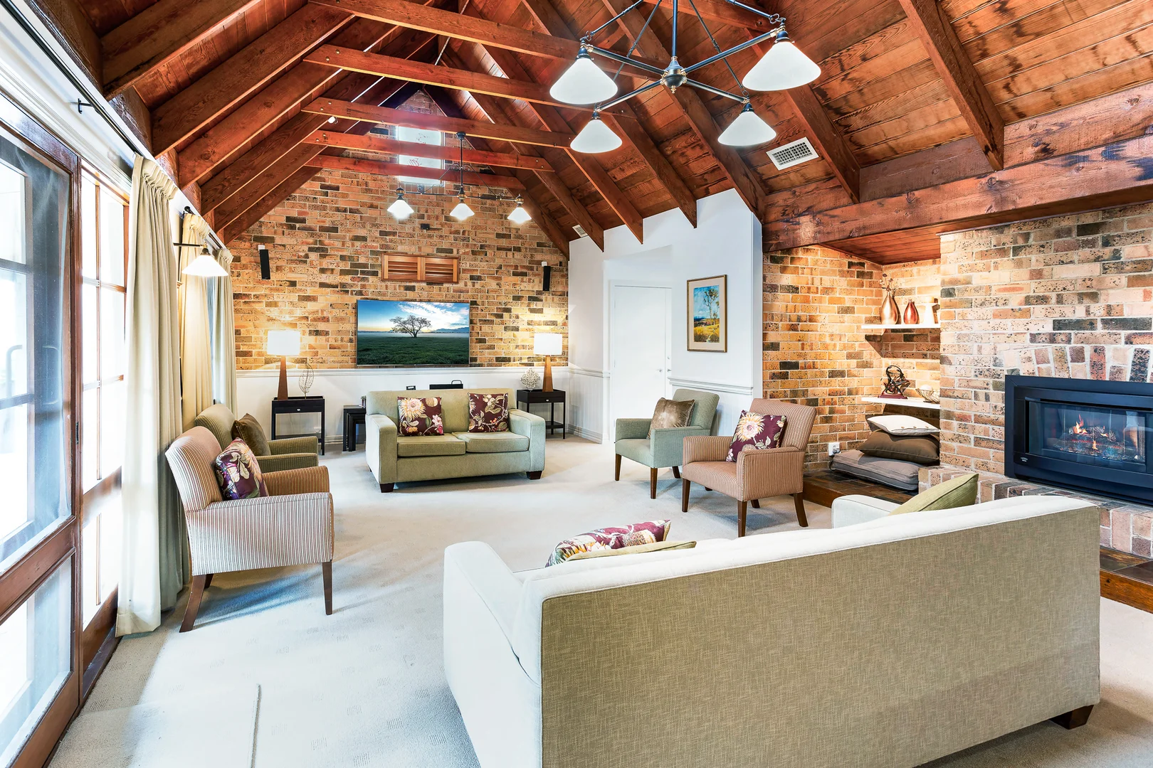 Additional image 15 of 20/22 Victoria Street, Berry NSW 2535