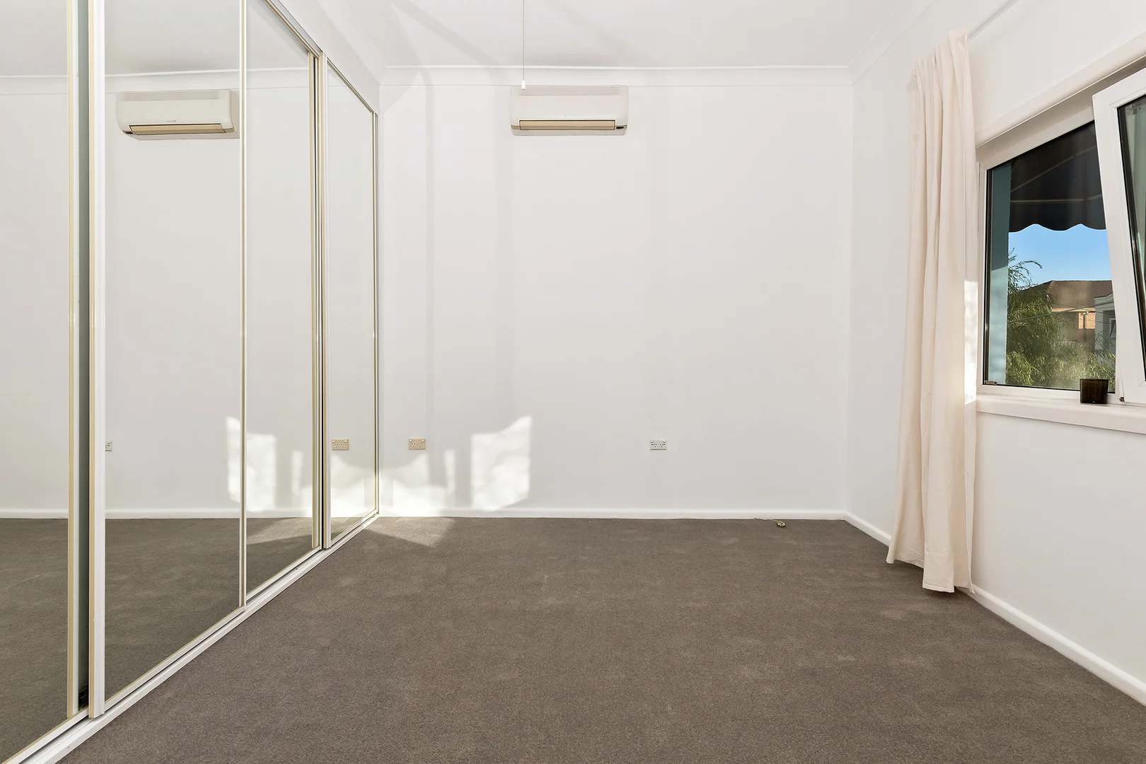 Additional image 6 of 40 Farr Street, Rockdale NSW 2216