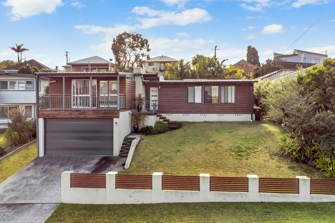 Picture of 31 Caldwell Avenue, DUDLEY NSW 2290