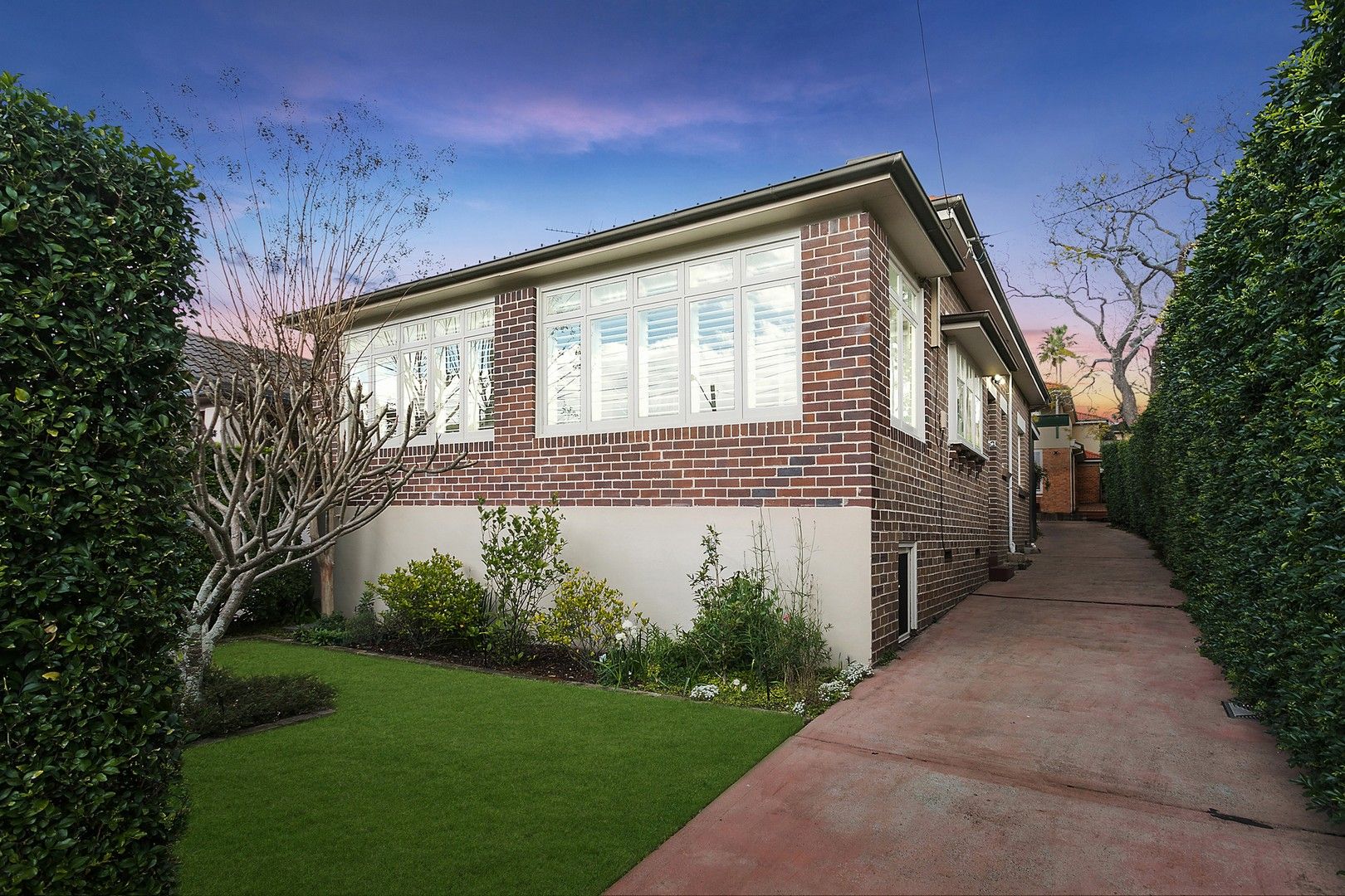 170 Morrison Road, Putney NSW 2112, Image 0