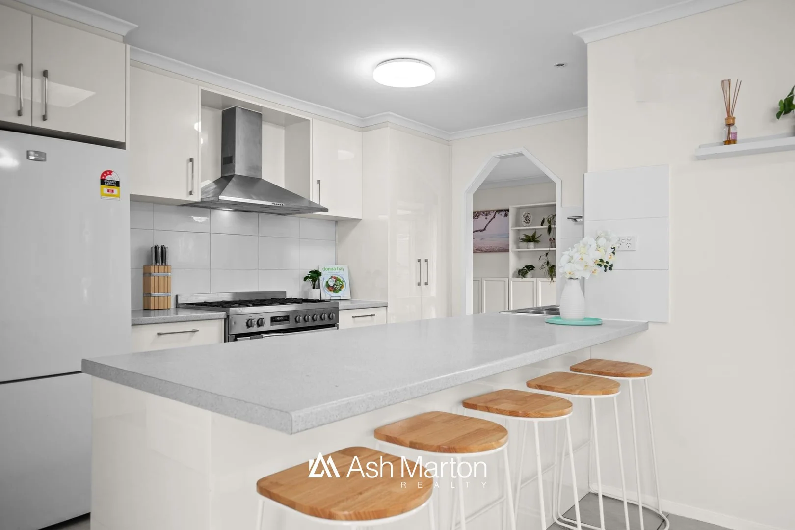 Additional image 8 of 41 Burgess Drive, Langwarrin VIC 3910