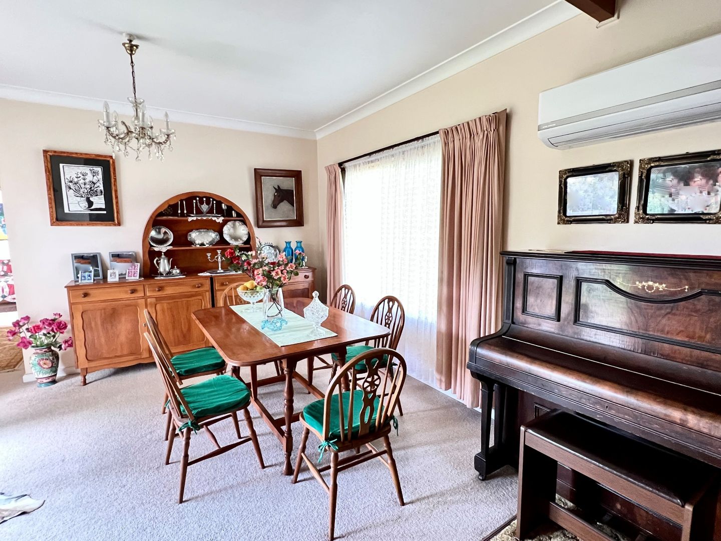 22 Six Mile Lane, Mortlake VIC 3272 House for Sale Domain