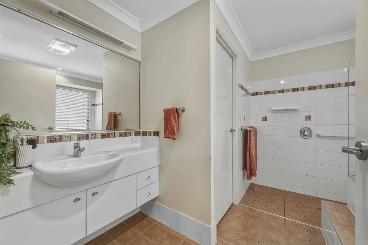 Additional image 13 of 4 Starina Court, Eatons Hill QLD 4037