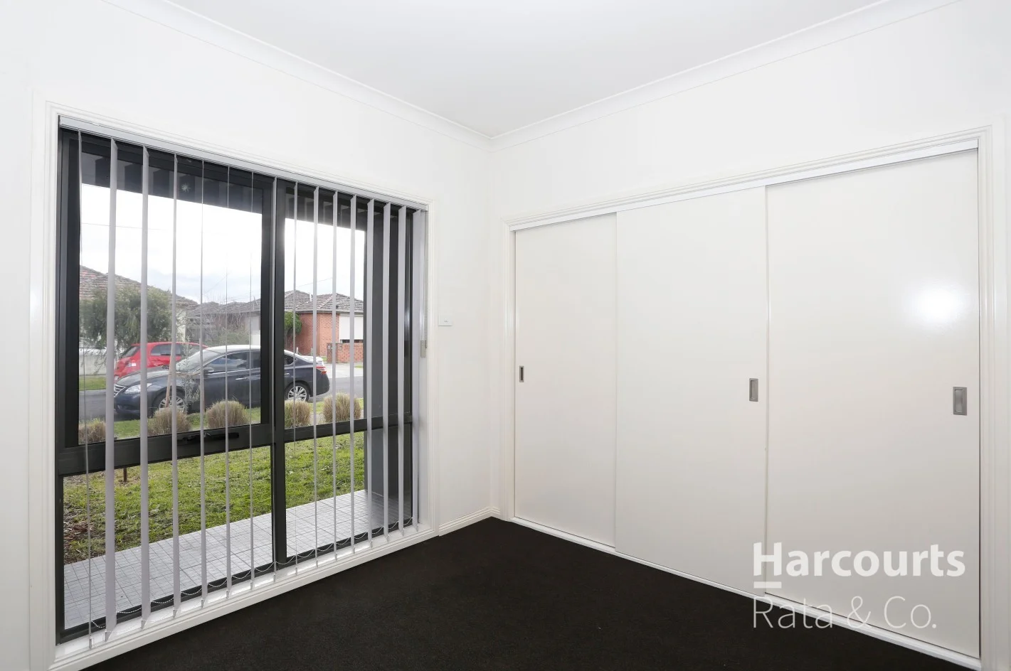 Additional image 5 of 1/2 Currajong Street, Thomastown VIC 3074