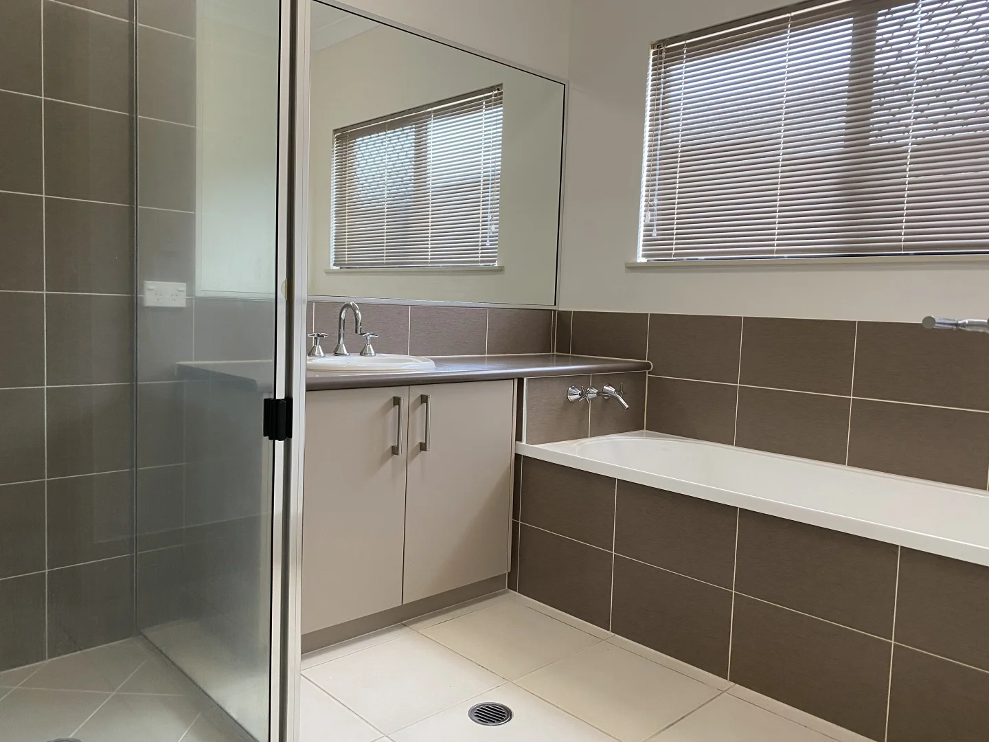 Additional image 9 of 7 Botany Avenue, Redlynch QLD 4870