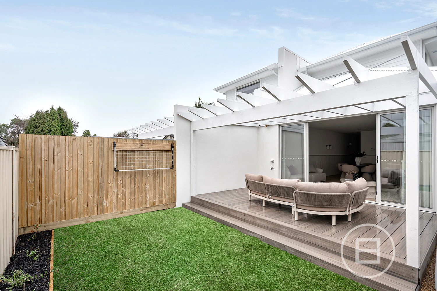 Additional image 19 of 35 Linden Street, Altona Meadows VIC 3028