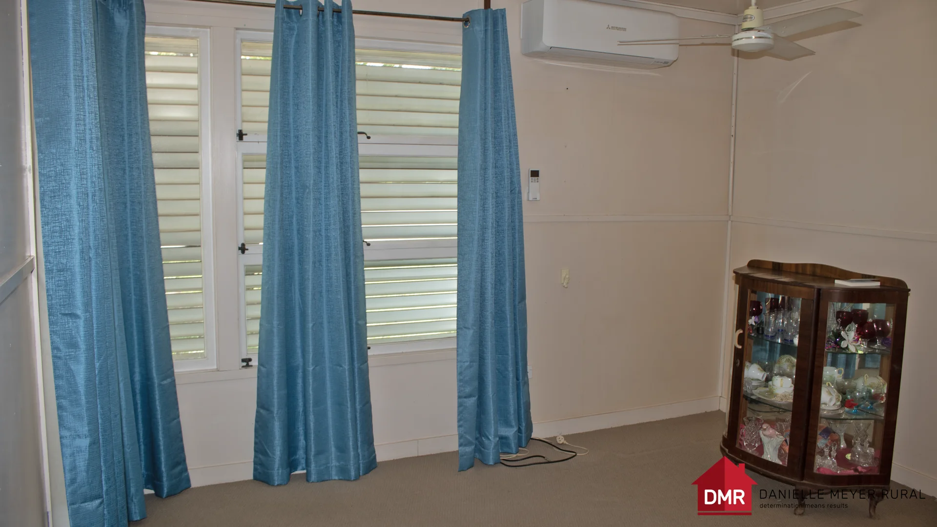 Additional image 9 of 21 Elizabeth Street, Mundubbera QLD 4626