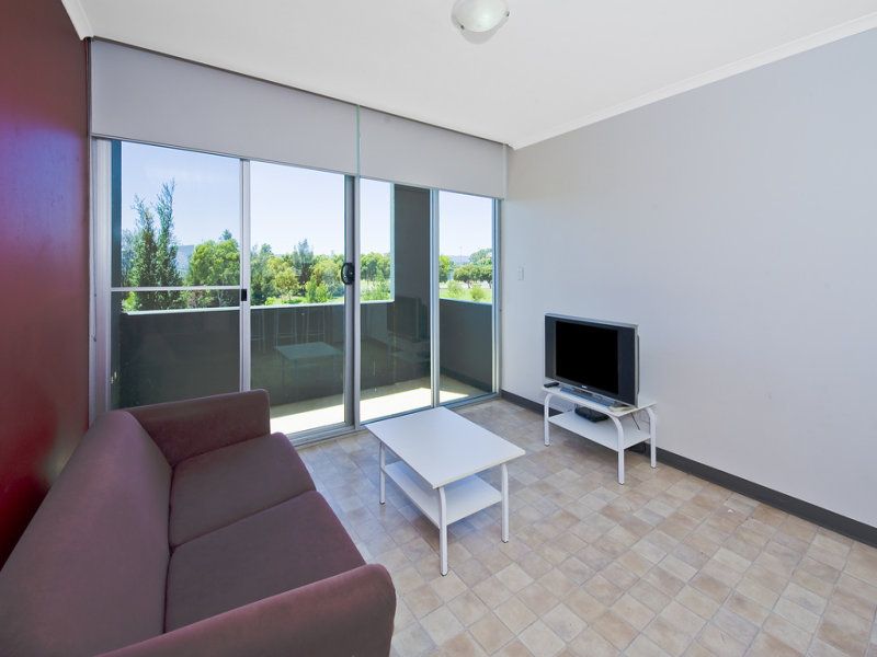 24/13 Yates Street, Mawson Lakes SA 5095, Image 2