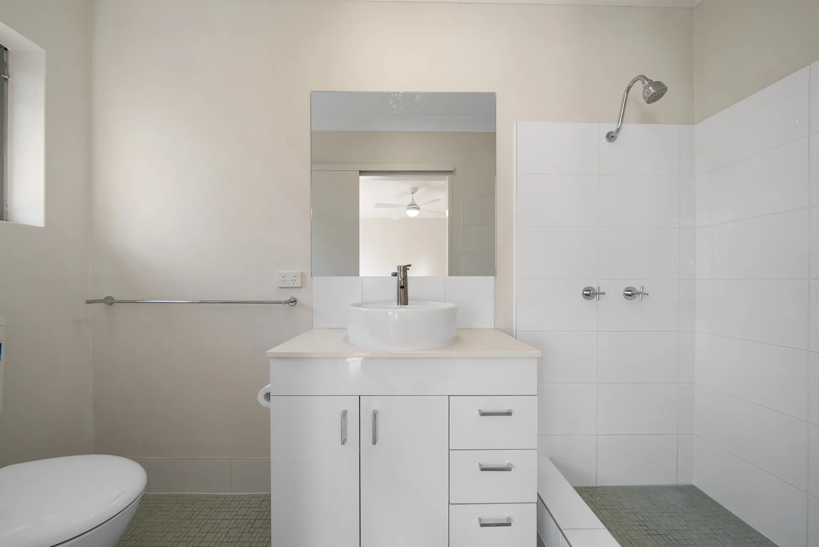 Additional image 6 of 4/17 Brookfield Rd, Kedron QLD 4031