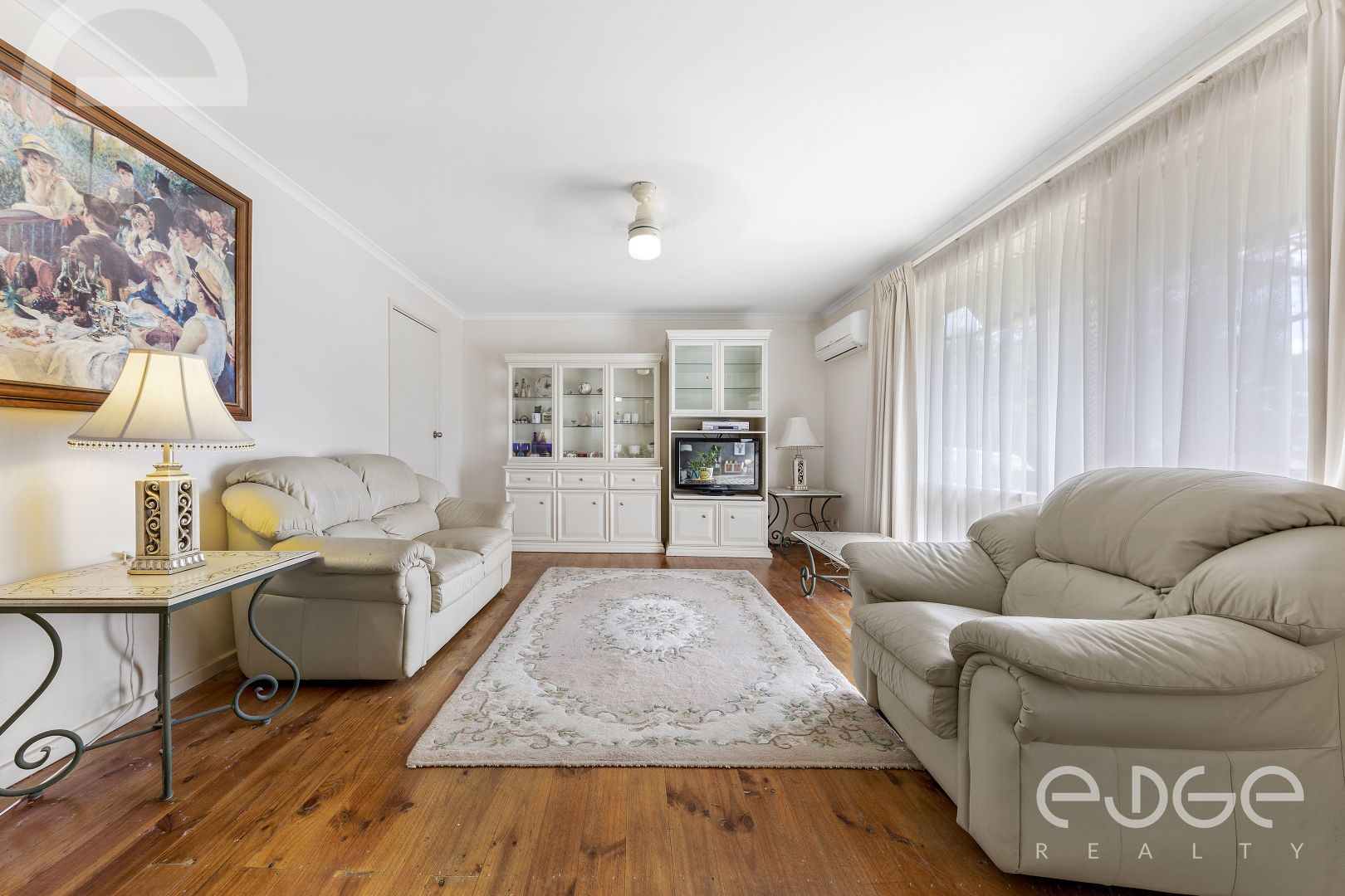 23 Ballard Street, Elizabeth East SA 5112, Image 1