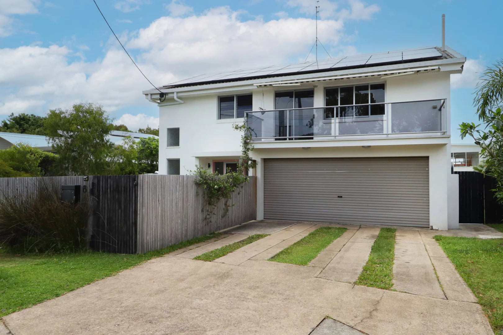 Additional image 13 of 8 Teewah Street, Dicky Beach QLD 4551
