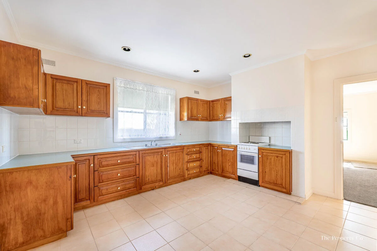 Additional image 4 of 194 Aslins Road, Kongorong SA 5291