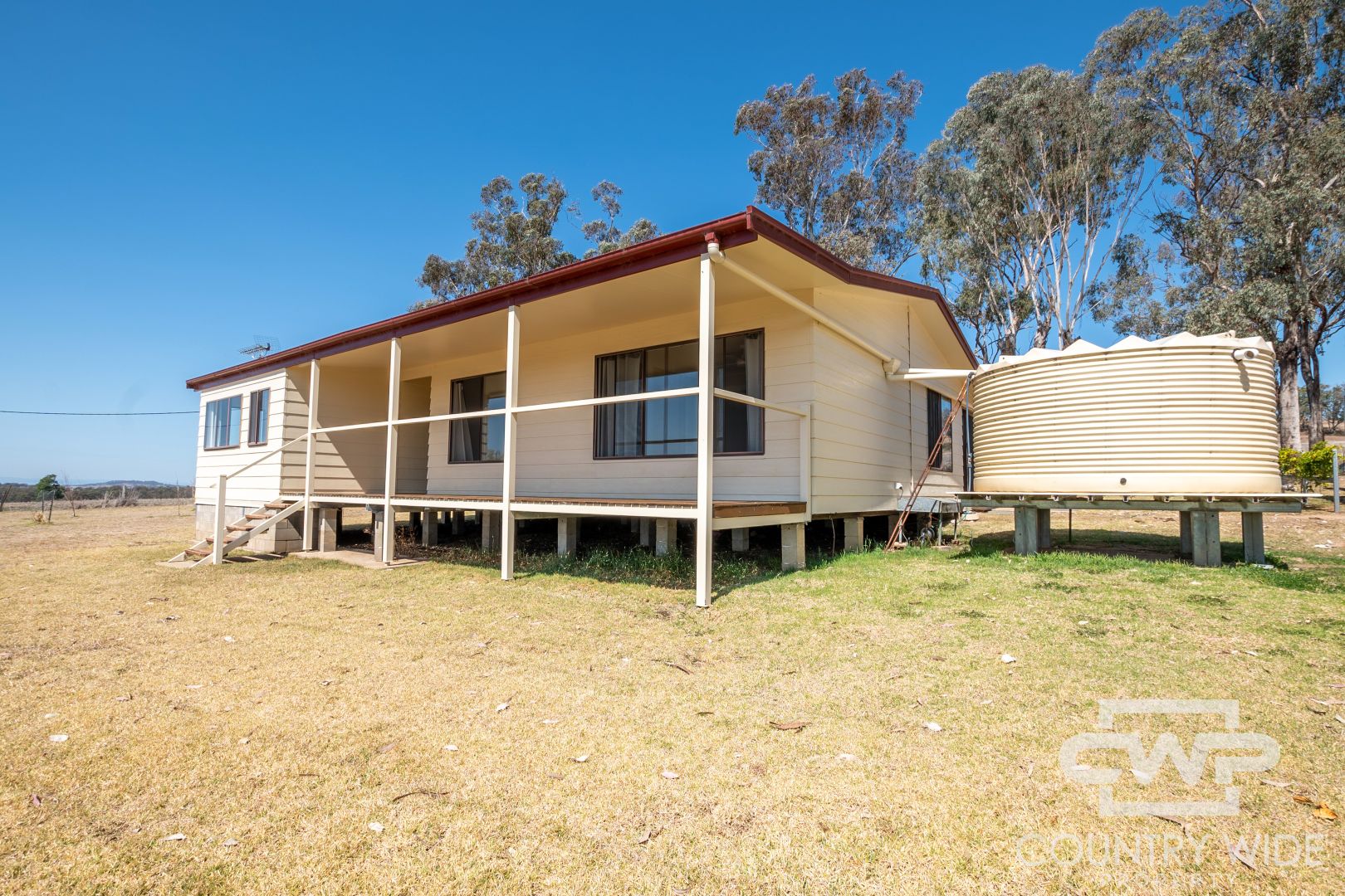 725 Rob Roy Road, Inverell NSW 2360 House for Sale Domain