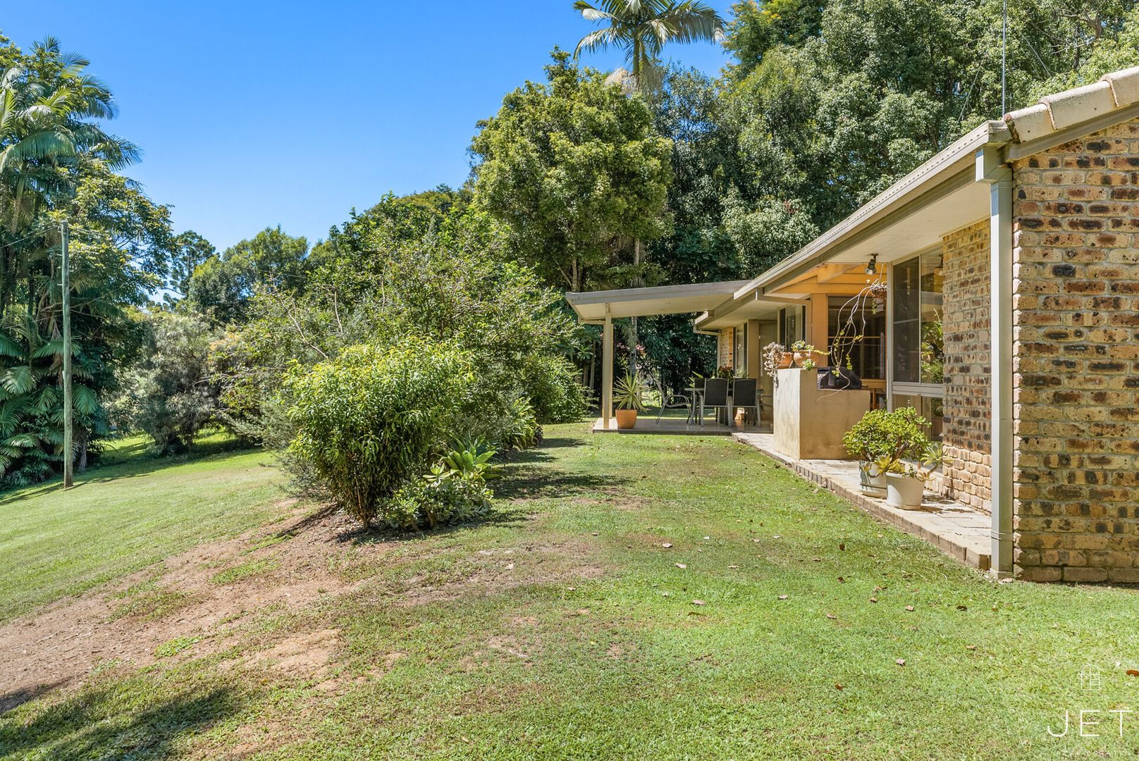 135 Bakers Road, Dunbible NSW 2484, Image 1