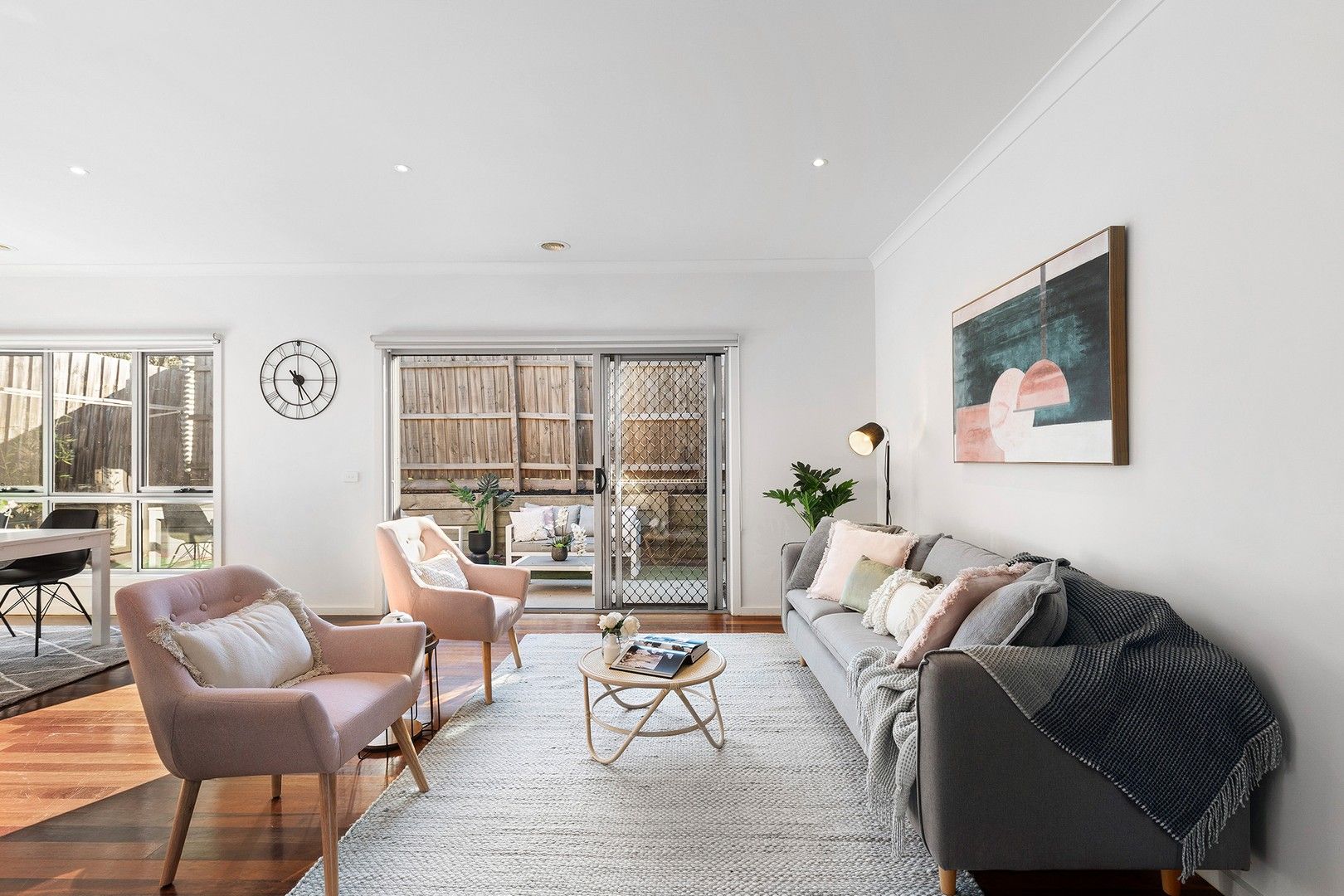 2/1 Netherbrae Road, Frankston VIC 3199 Apartment For Rent Domain