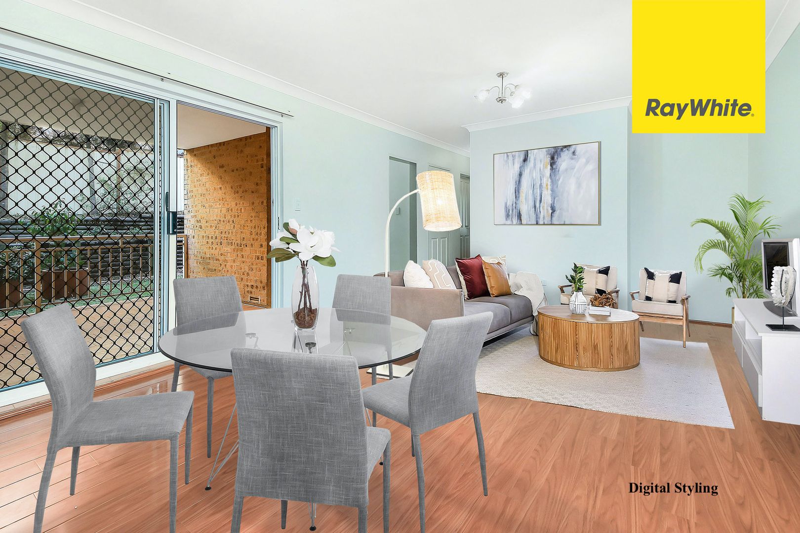 10/17-19 Littleton Street, Riverwood NSW 2210, Image 1