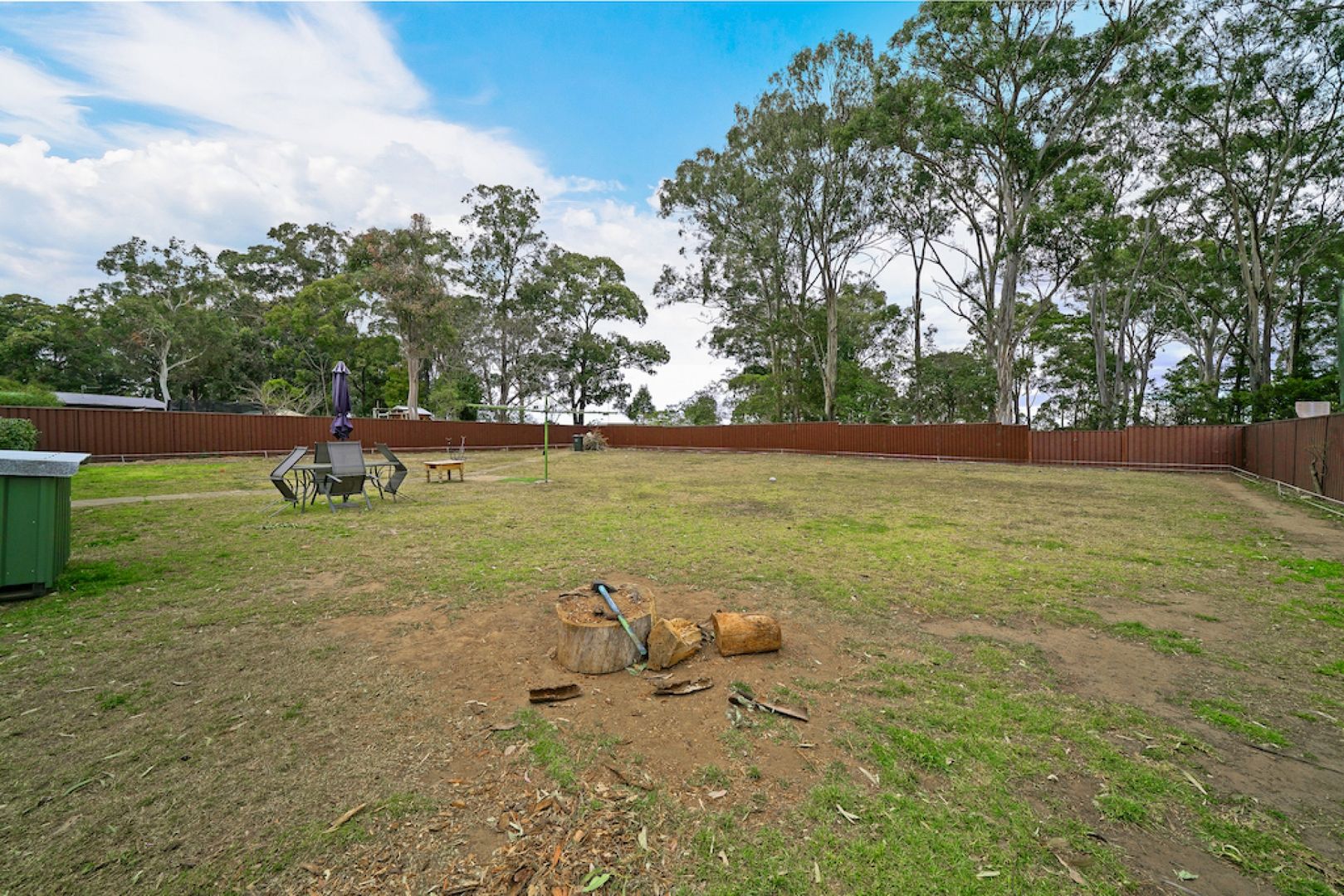 13 Broughton Crescent, Appin NSW 2560, Image 1