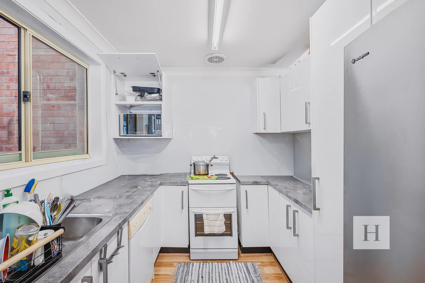 Additional image 2 of 2/16 Sara Jane Close, Kanwal NSW 2259