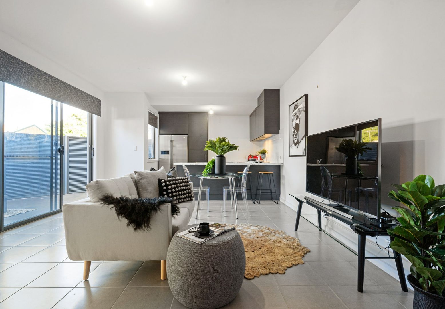 1 Mann Drive, Brompton SA 5007, Image 1