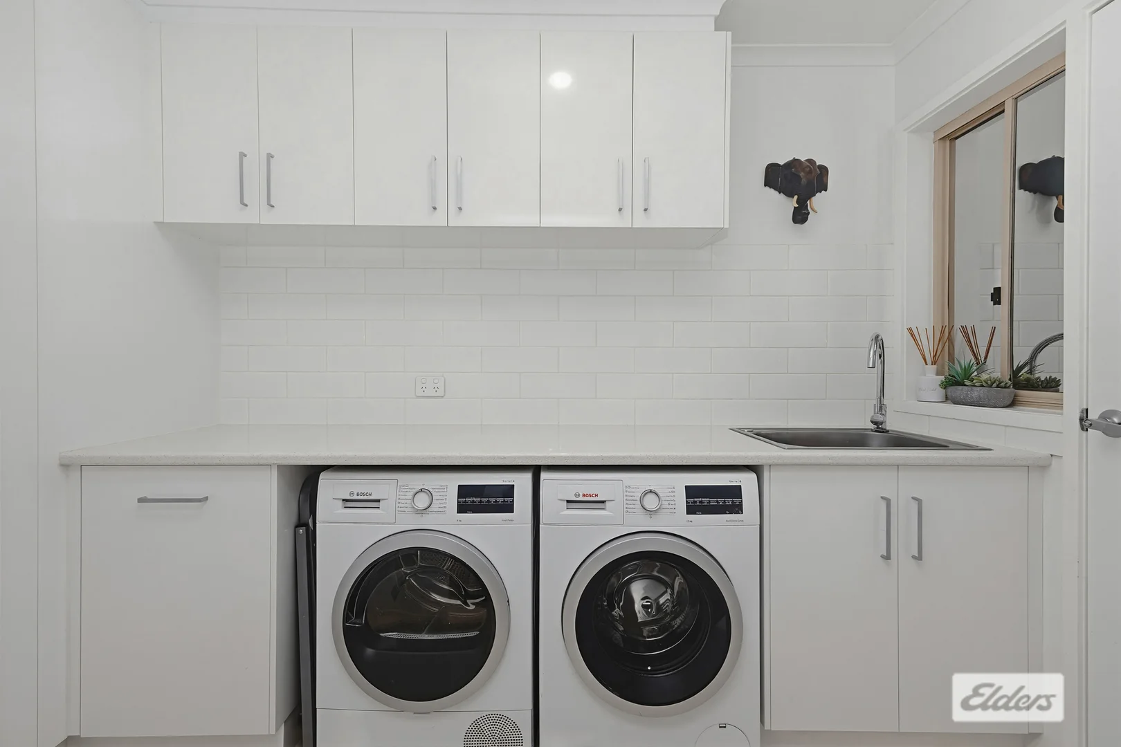 Additional image 12 of 3 Molesworth Road, Kangaroo Flat VIC 3555