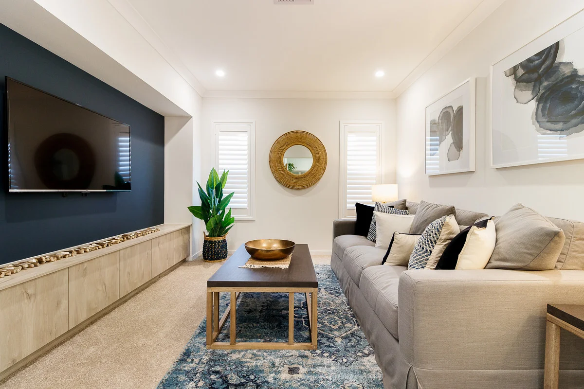 Additional image 9 of Lot 1 43 Beeby Street, Wavell Heights QLD 4012