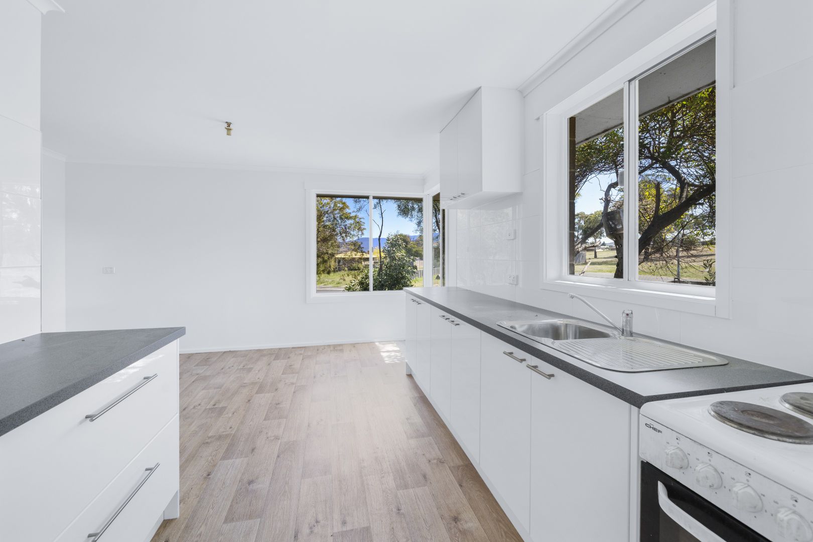 6 Harding Pl, Herdsmans Cove TAS 7030 House For Rent Domain