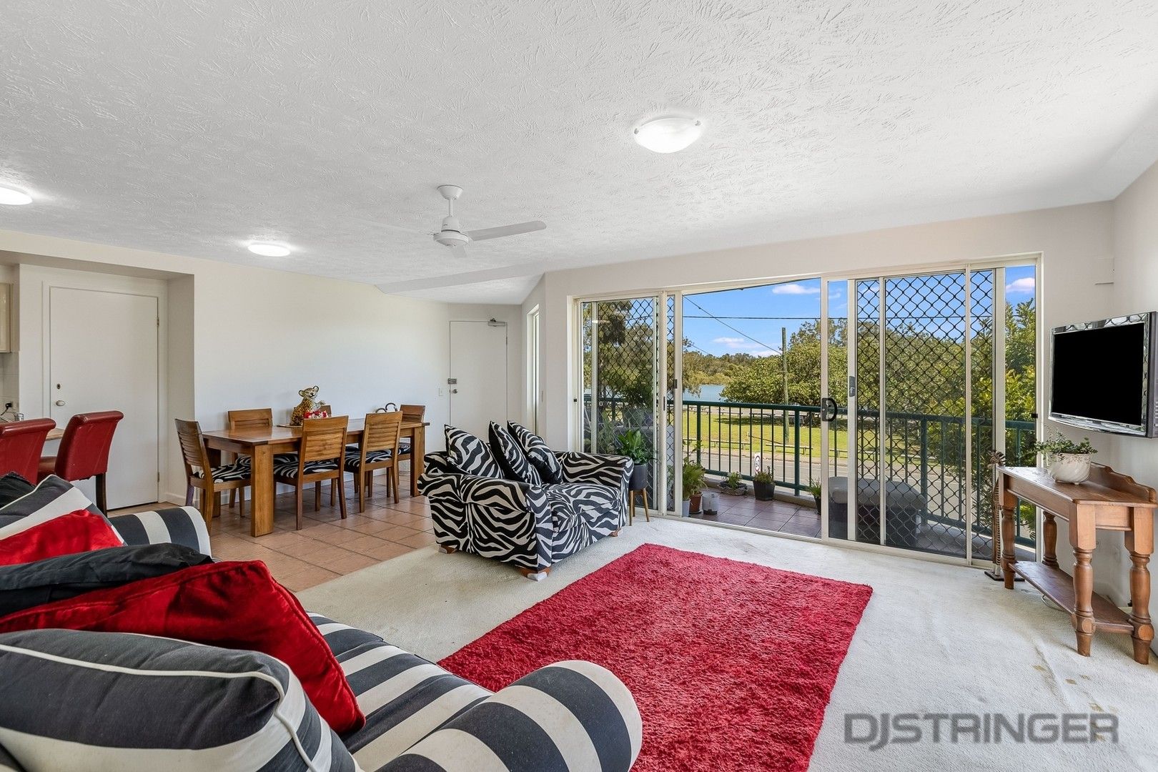 14/80-86 Duringan Street, Currumbin QLD 4223, Image 2