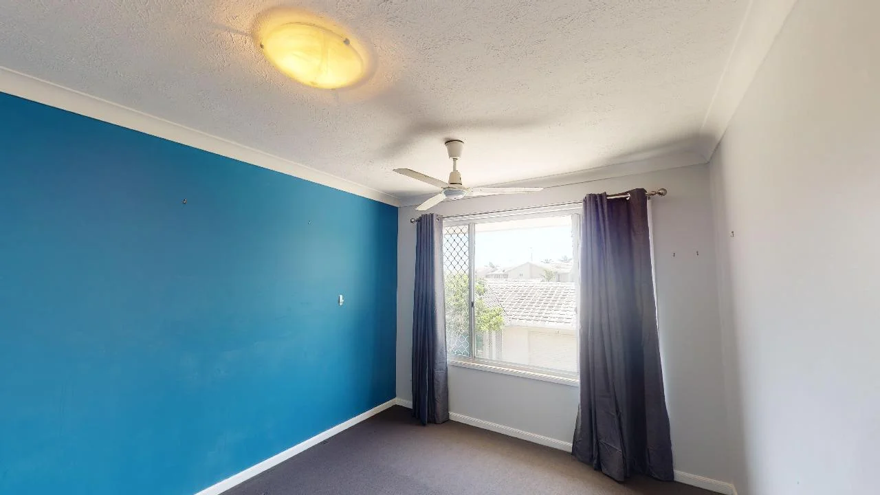 Additional image 8 of 83/300 Cottesloe Dr, Mermaid Waters QLD 4218