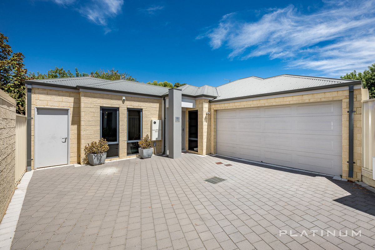 29C Walderton Avenue, Balga WA 6061, Image 0