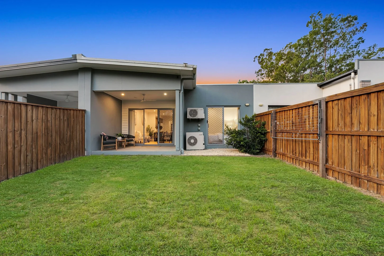 Additional image 32 of 23 Opera Street, Ripley QLD 4306