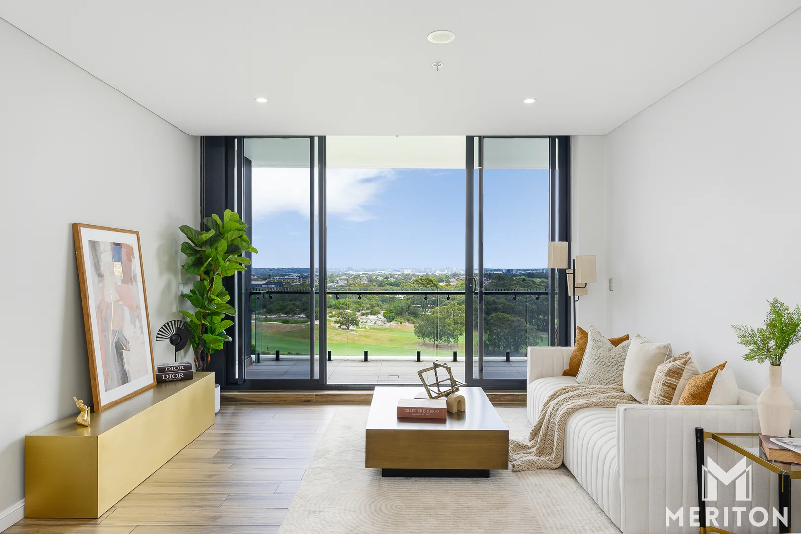 Additional image 4 of 919/15 Oscar Place, Eastgardens NSW 2036