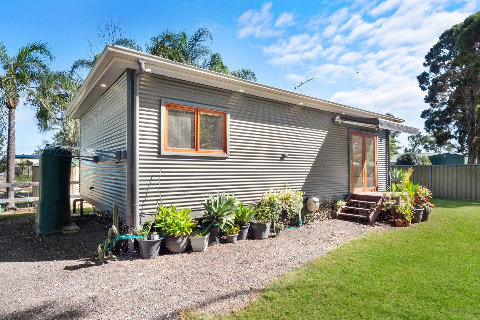 43a Kenmare Road, Londonderry NSW 2753, Image 0