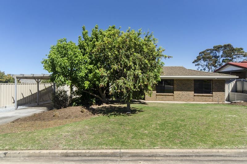 3 Trelawney Crescent, Huntfield Heights SA 5163, Image 0