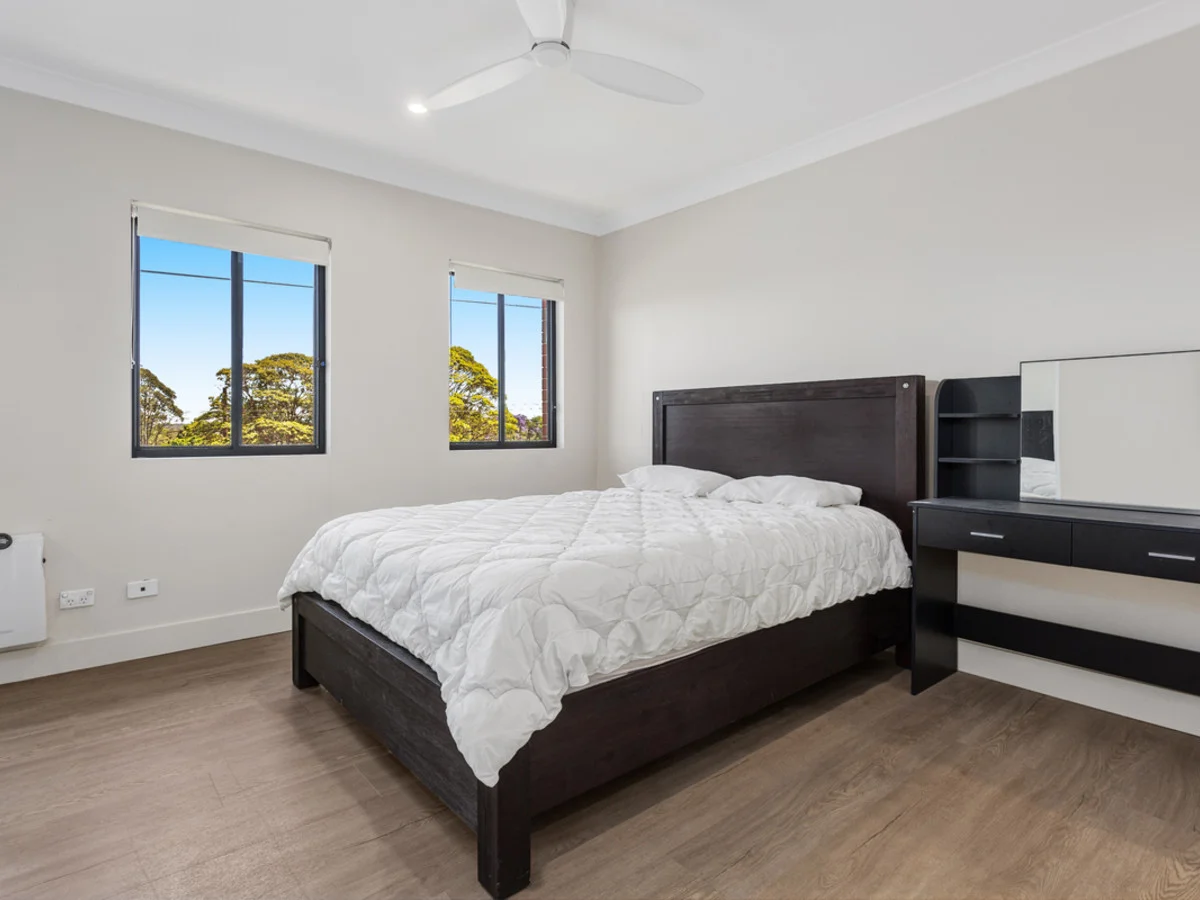 Additional image 5 of 12/294-296 Pennant Hills Road, Pennant Hills NSW 2120