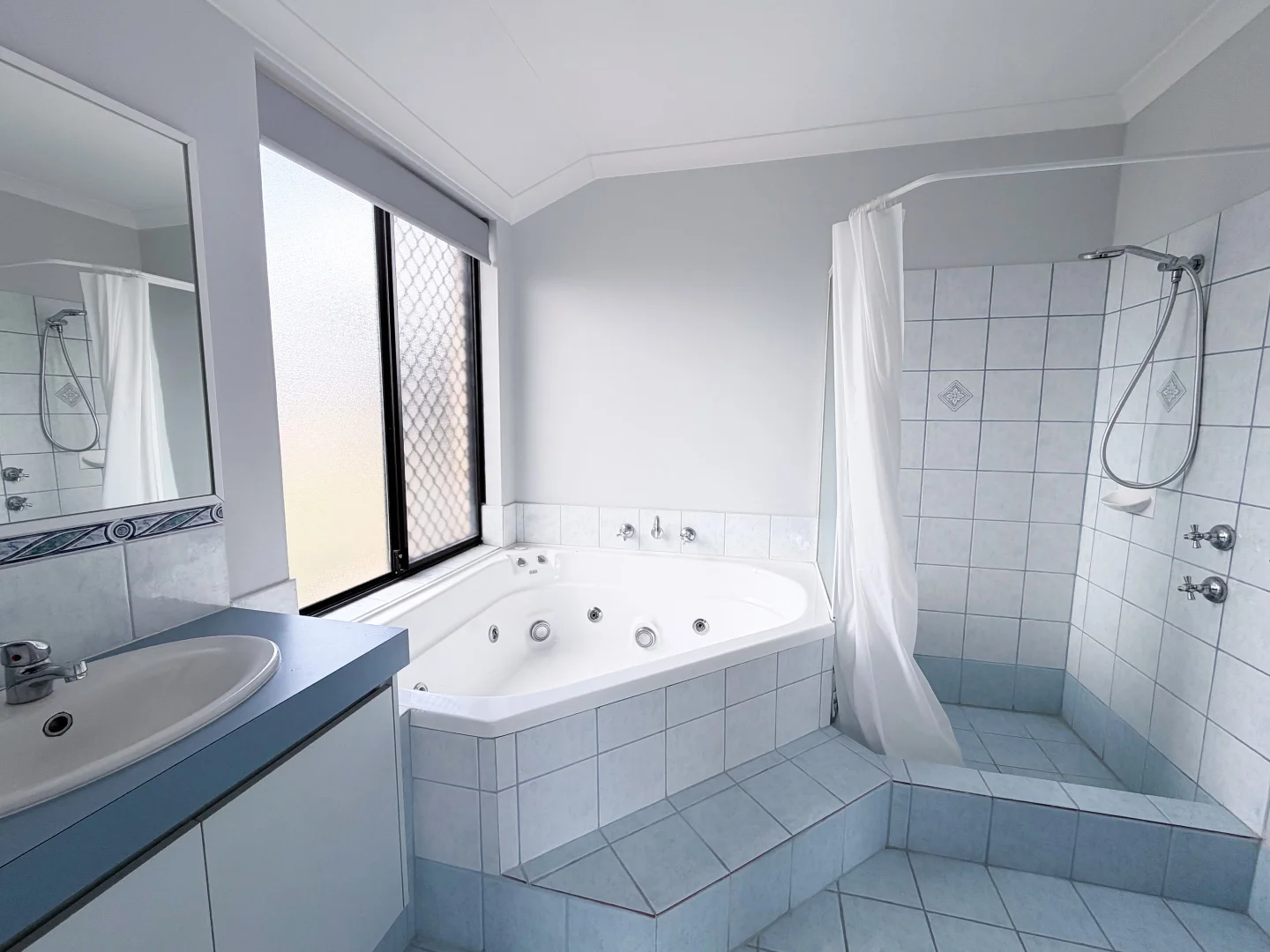 Additional image 6 of 21 Champion Drive, Bertram WA 6167