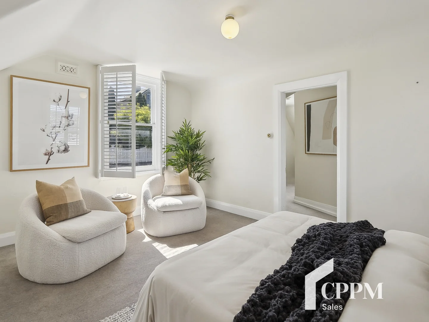 Additional image 18 of 6 Scott Street, Glebe TAS 7000