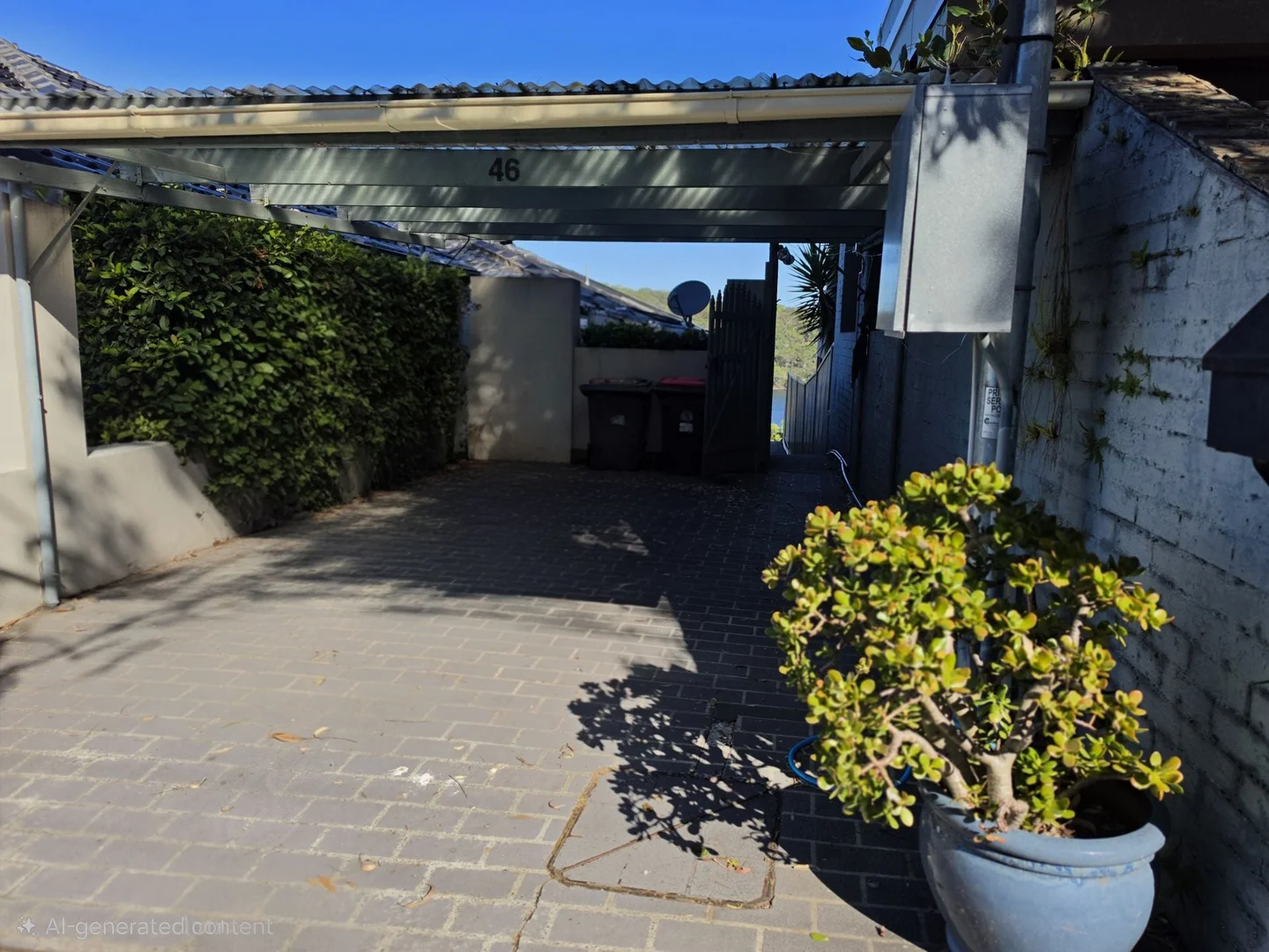 Additional image 26 of 46 Coopernook Avenue, Gymea Bay NSW 2227