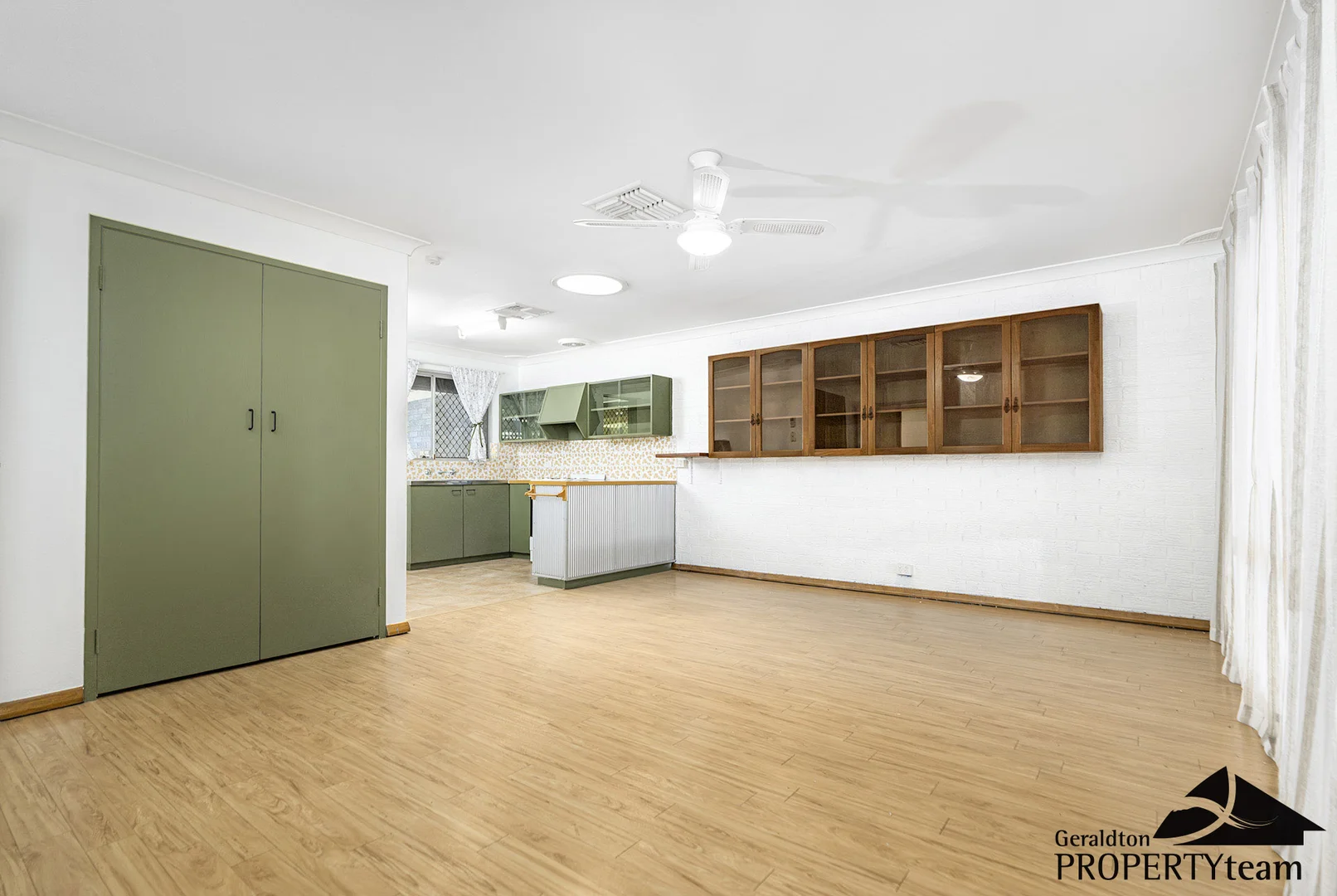 Additional image 6 of 43A Connolly Street, Rangeway WA 6530